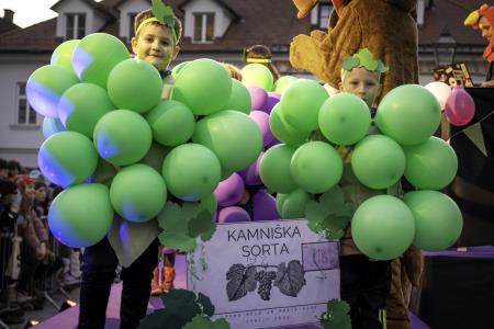 Tradicionalni Kamniški karneval 2025 (116)